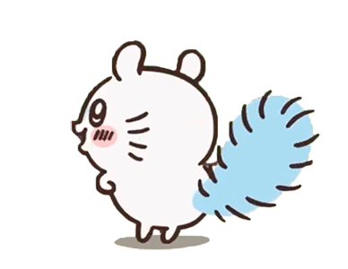 mmg1.gif