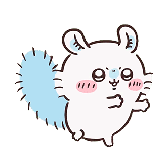 mmg15.gif