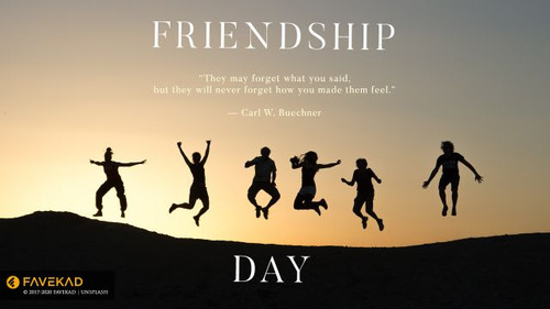Greeting Cards Malaysia Online.jpg