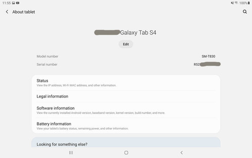 Screenshot 20240702 115519 Settings.jpg