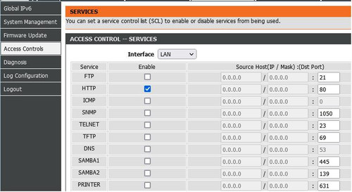services LAN.jpg