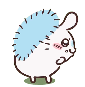 mmg13.gif