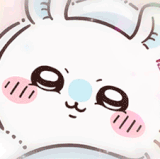 mmg17.gif