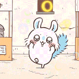 mmg4.gif
