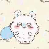 mmg20.gif