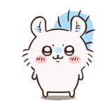 mmg5.gif