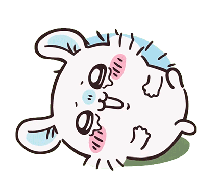 mmg8.gif