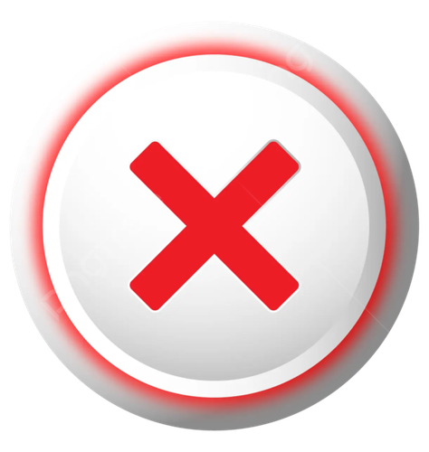 pngtree circle shape true and false button with 3d style png image 9154448 (1).png