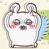 mmg14.gif