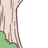 mmg10.gif