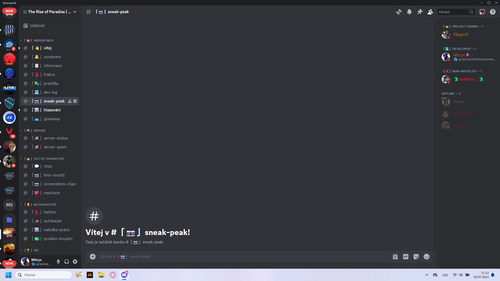 source.png