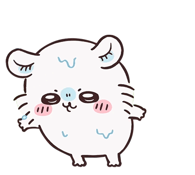 mmg19.gif