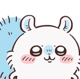 mmg2.gif