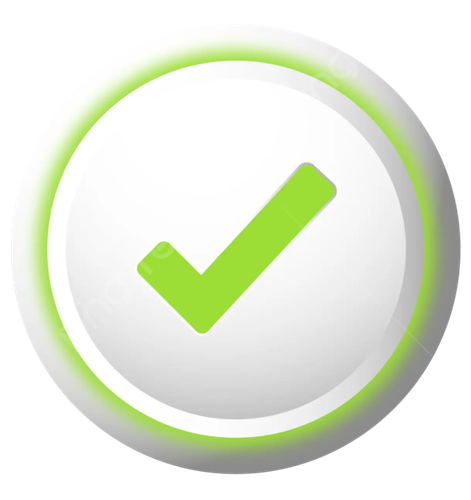 pngtree circle shape true and false button with 3d style png image 9154448 (2).png
