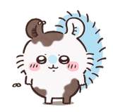 mmg18.gif