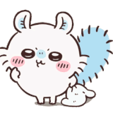 mmg16.gif