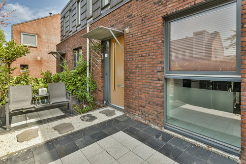 Entry Door Installation: Our Process.jpg