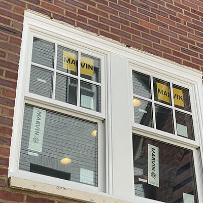 Home With Our Double Hung Window Replacement Services.jpg