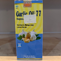 62f3db703dc8.png