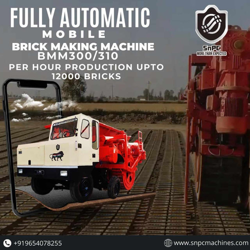 Fully automatic mobile brick making machine.jpg