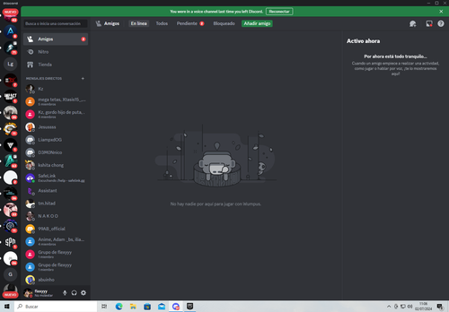 source.png