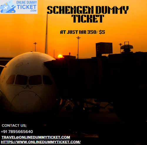SCHENGEN DUMMY TICKET.png