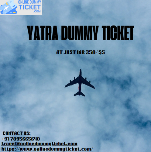 YATRA DUMMY TICKET.png