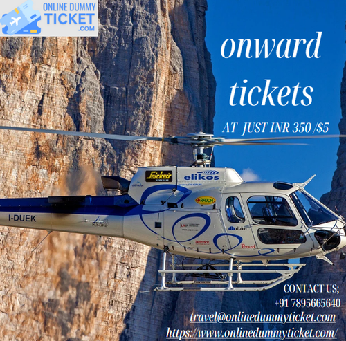ONWARD TICKETS.png