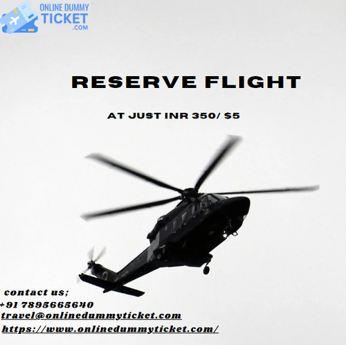 reserve flight.png