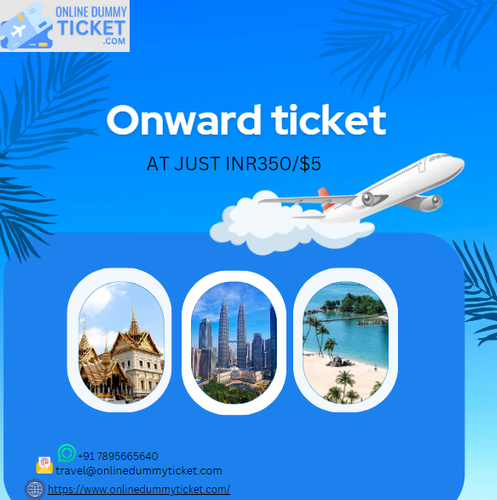 onward ticket.png