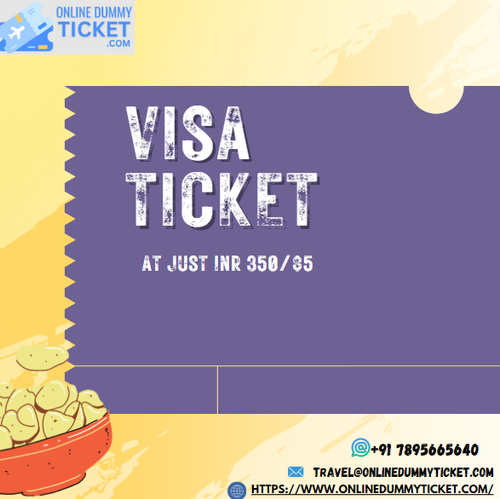 VISA TICKET.png