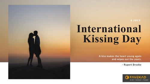 Electronic Greeting Cards Online.jpg