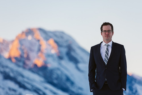 Car Accident Lawyer.jpg