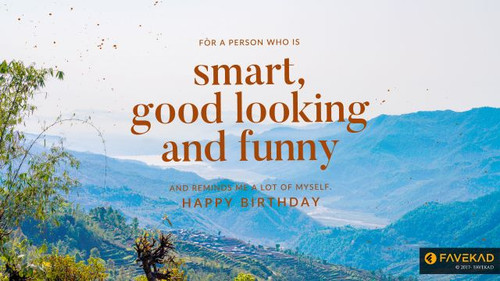 Special Birthday Ecards Malaysia.jpg