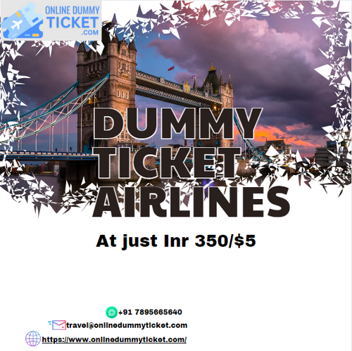 dummy ticket airlines.png
