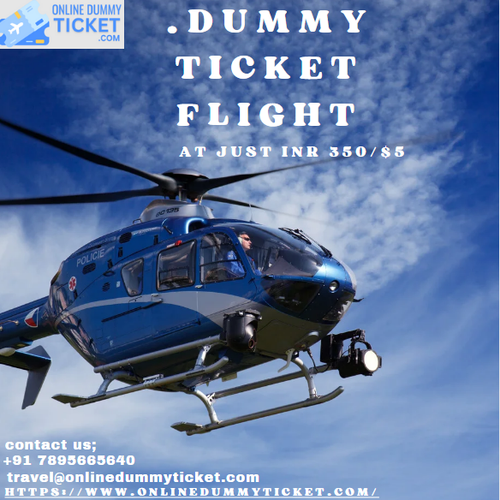 dummy ticket flight.png
