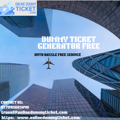 DUMMY TICKET GENERATOR FREE.png