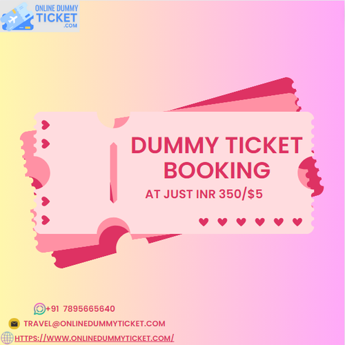 dummy ticket booking.png