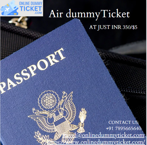 AIR DUMMY TICKET.png