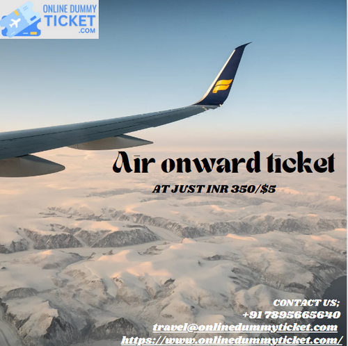 AIR ONWARD TICKET.png