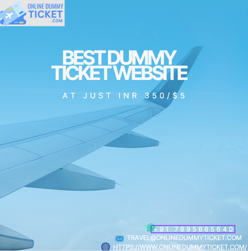 BEST DUMMY TICKET WEBSITE.png