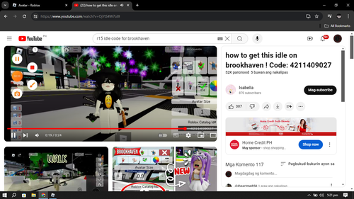 source.png