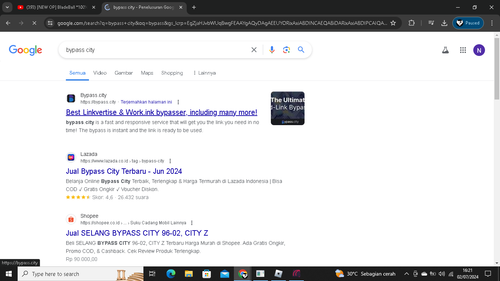 source.png