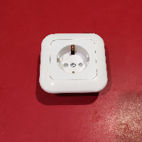540f087577d8.png