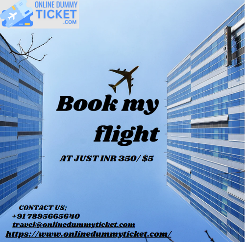 BOOK MY FLIGHT.png