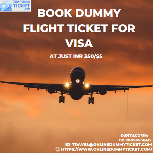 BOOK DUMMY FLIGHT TICKET VISA.png