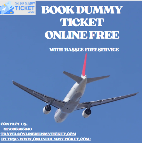 book dummy ticket online free.png