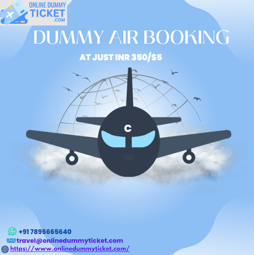DUMMY AIR BOOKING.png