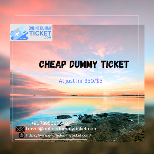 Cheap dummy ticket.png