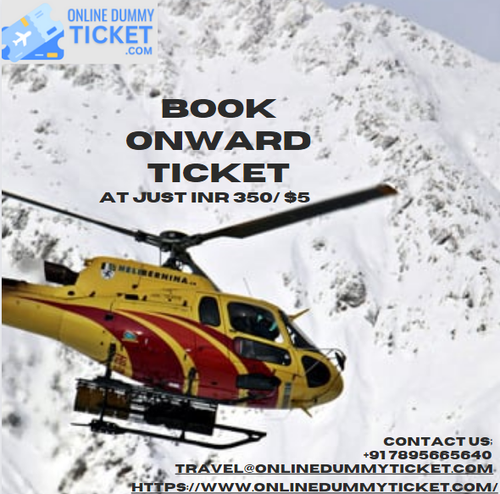 BOOK ONWARD TICKET.png